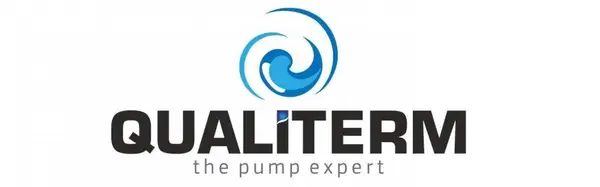 Qualitherm
