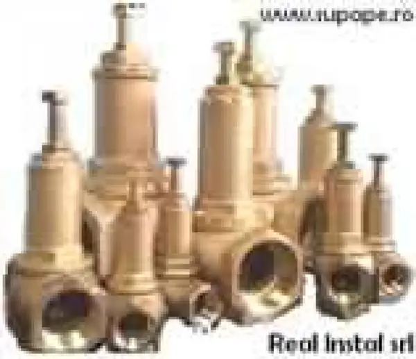 Real Instal