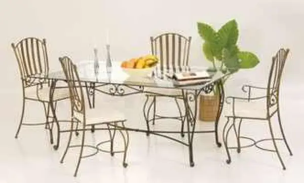 Rimag Exim