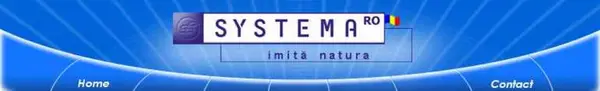 Systema