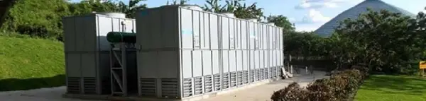 Thermplus