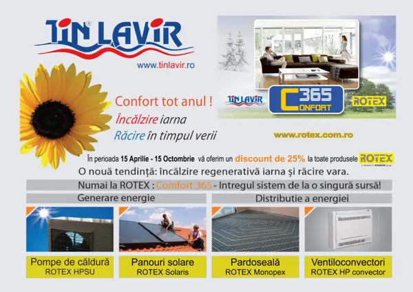 Tin Lavir