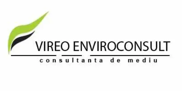 Vireo Enviroconsult