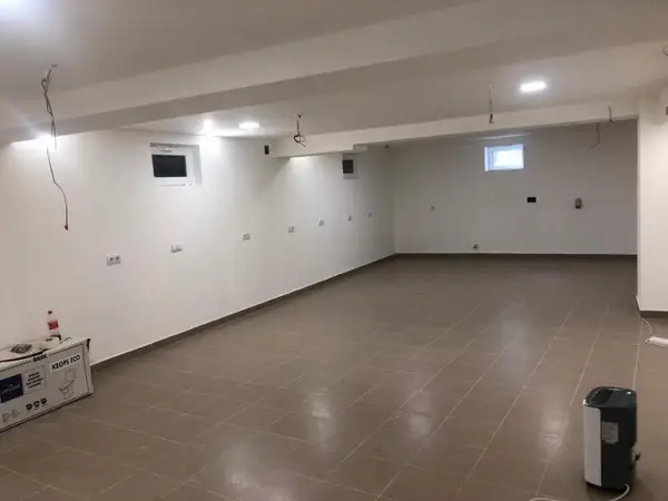Ghid de alegere a spatiului comercial perfect