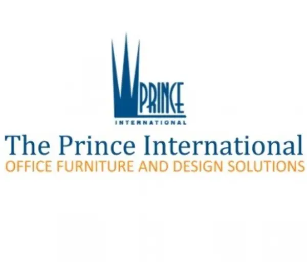 The Prince International
