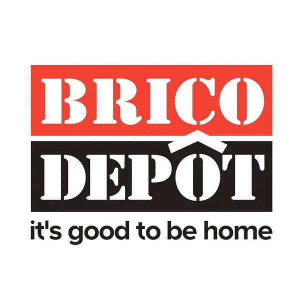 Brico Depot Arad