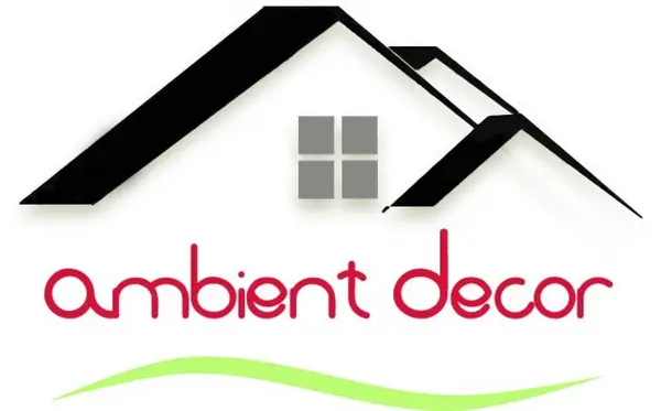Ambient Decor