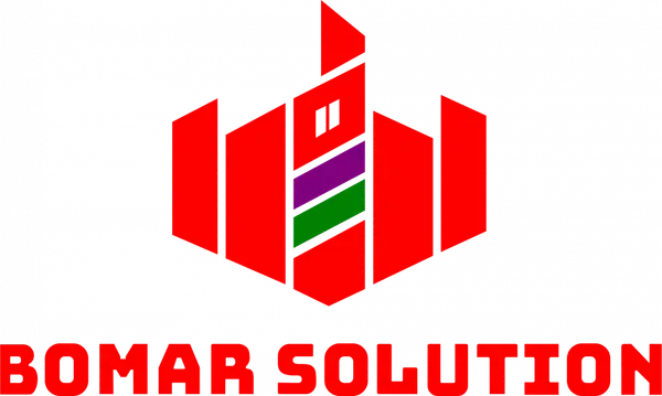 Bomar Solution