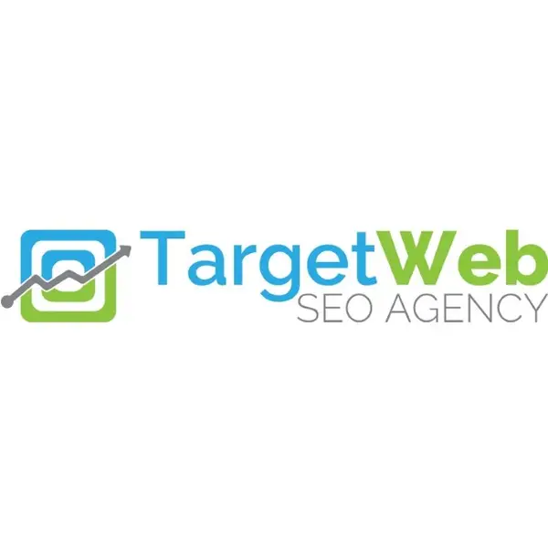 Target Web