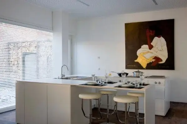 Accesorii de mobilier