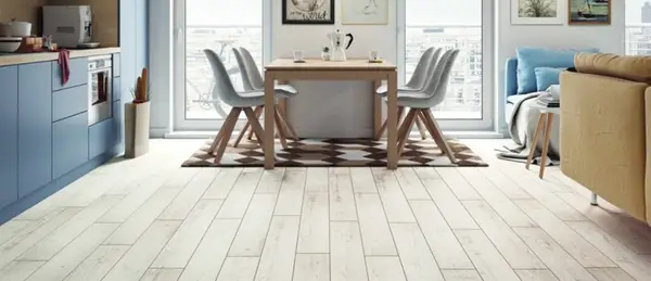Bella Casa