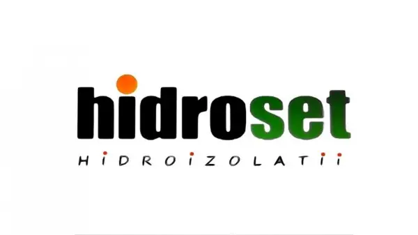 Hidroset