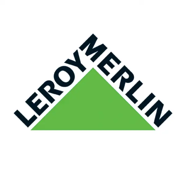Leroy Merlin