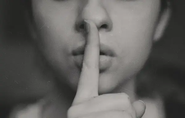 5 secrete ale profesionistilor din constructii