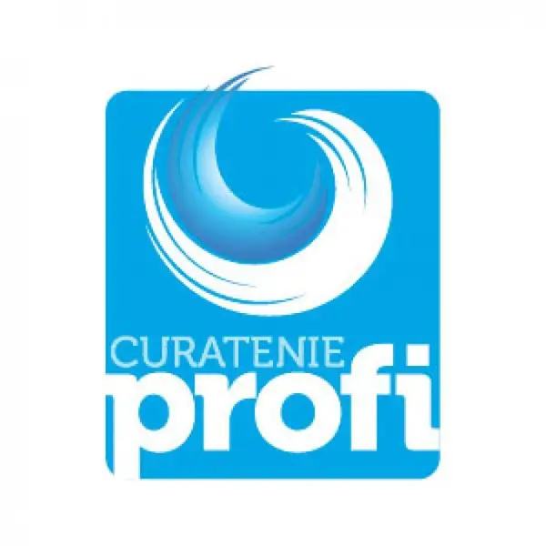Premium Curatenie