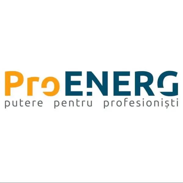 Proenerg