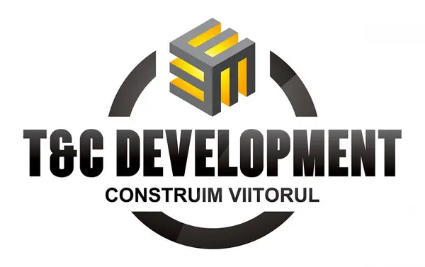 Terra Construct Development