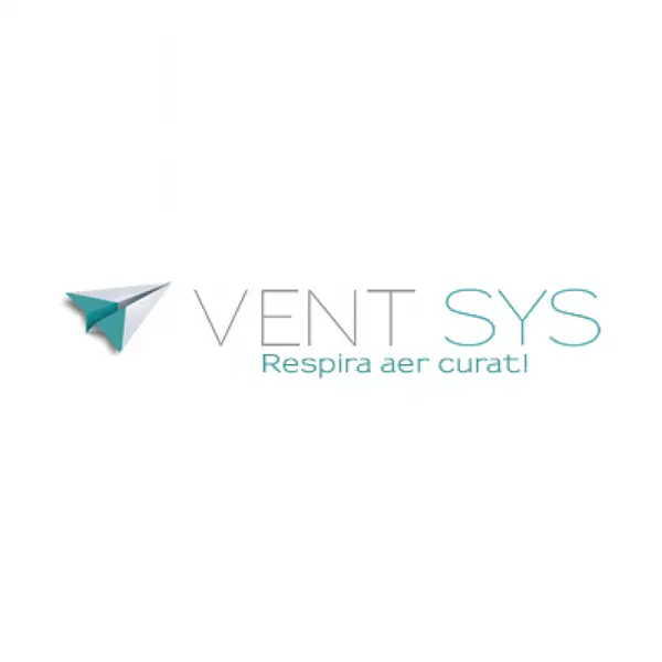 Ventsys Instal