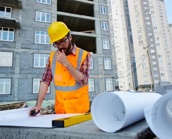 Alege un profesionist REFORMEX pentru construcția şi renovarea caselor