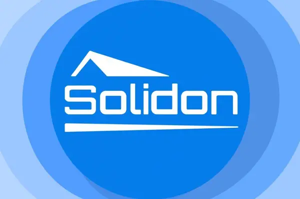 Solidon Tehnic