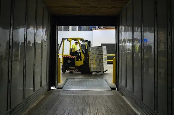 Unde gasesti cele mai bune materiale de constructii in Iasi?