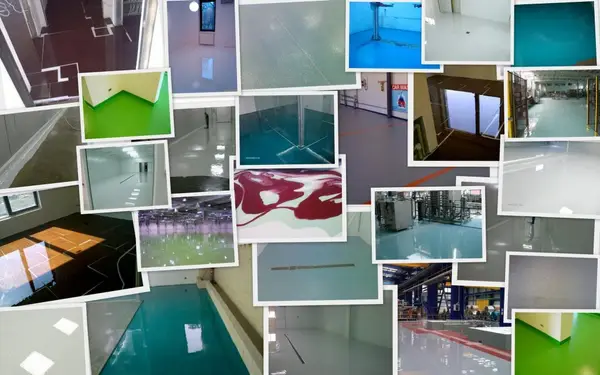 Activ Construct Services