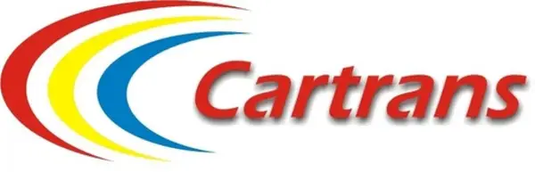 Cartran