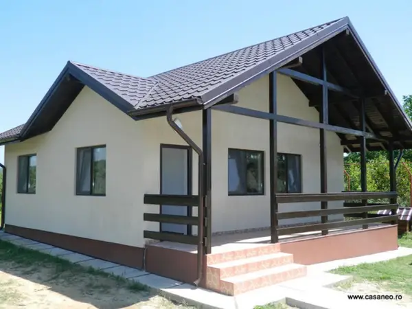 Casaneo Construct