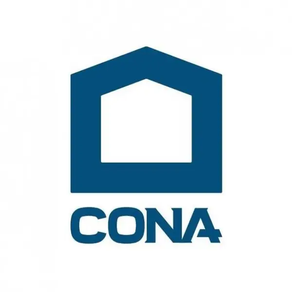 Con-A