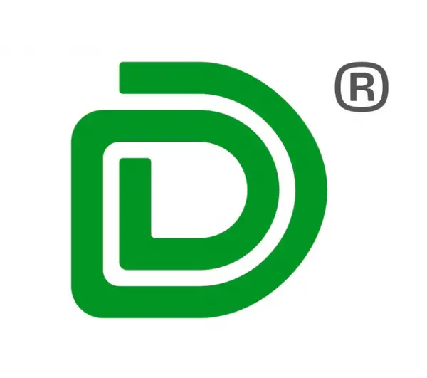 Damila