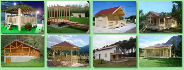 Fragetico Group