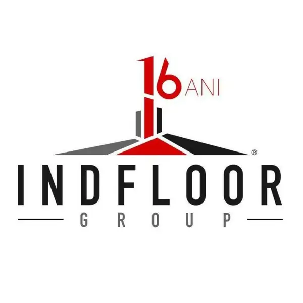 Indfloor Group