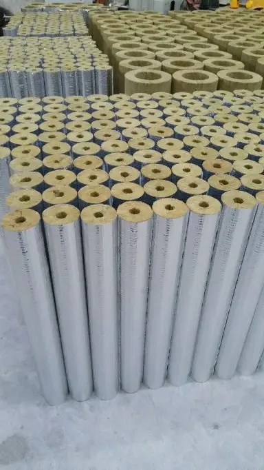 Izorom Material Divers