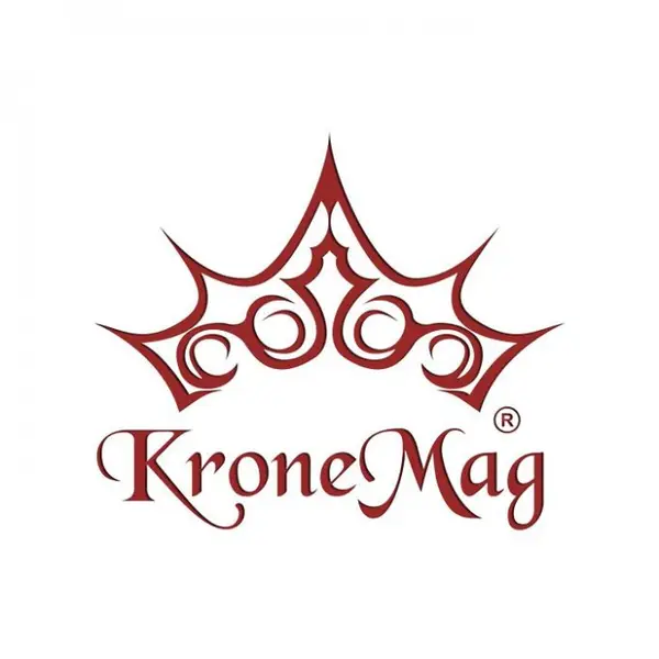 KroneMag Millenium