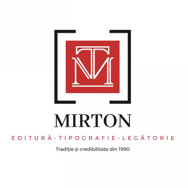 Mirton - Barnutiu