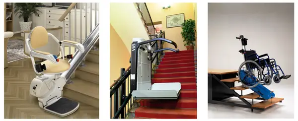 Multilift Systems