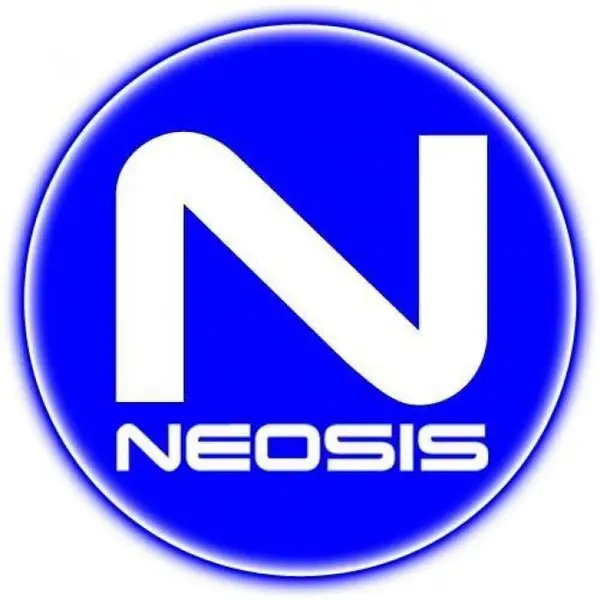 Neosis Security