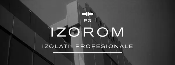 PG Izorom
