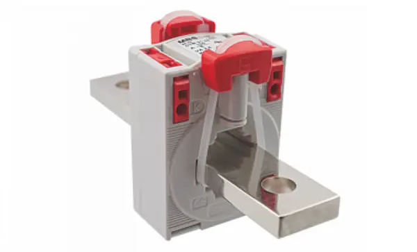SIV Service