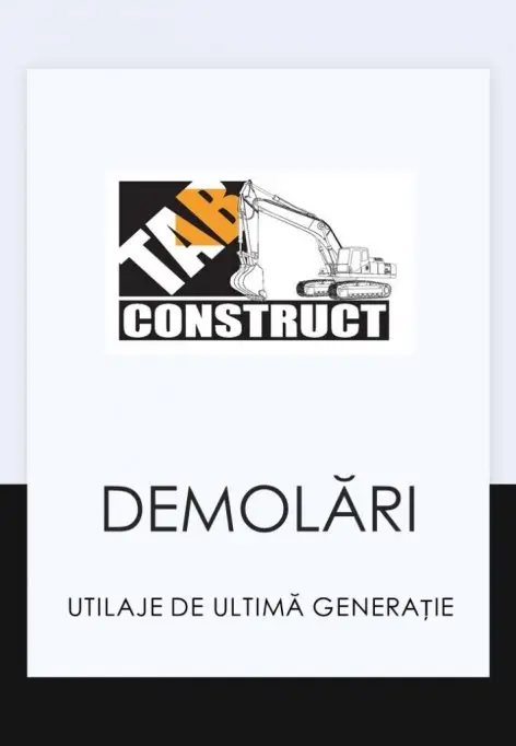 Tab Construct
