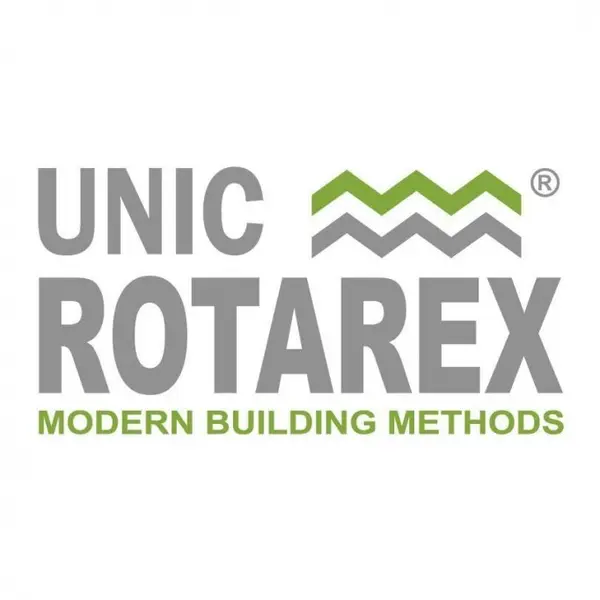 Unic Rotarex