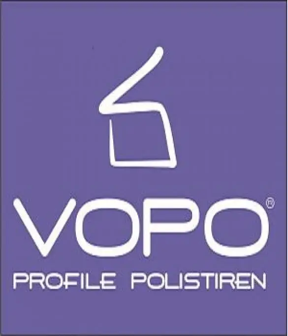 Vopo