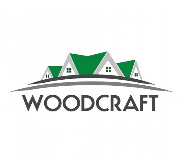 Woodcraft
