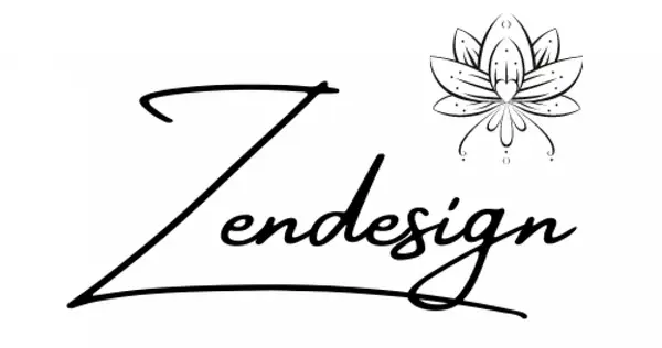 Zen Design