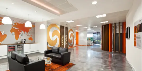 MMConstruct