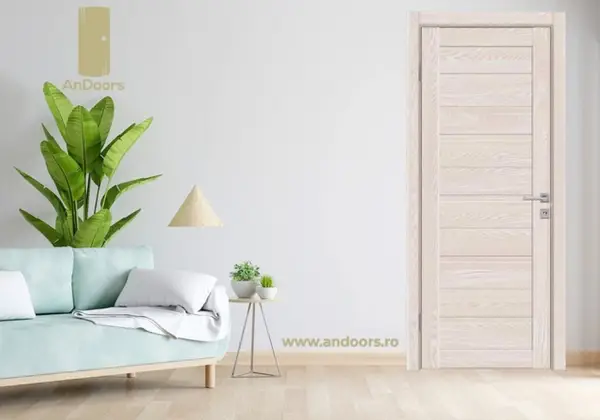 AnDoors