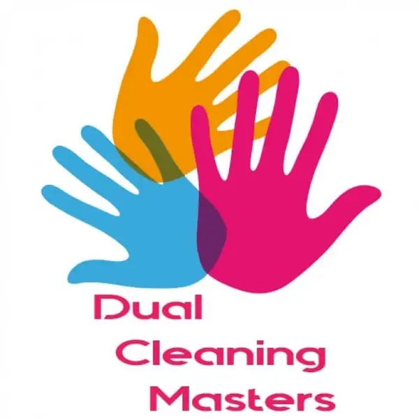 Dual Cleaning Masters