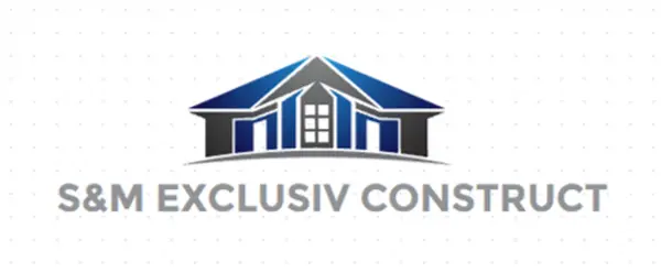 Exclusiv Construct