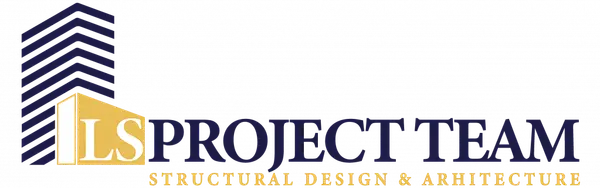 L&S Project Team