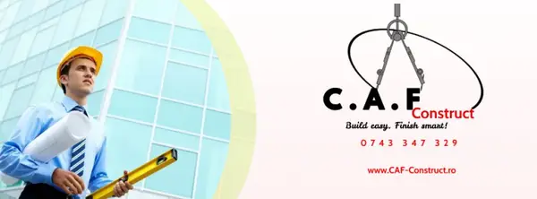 CAF Construct